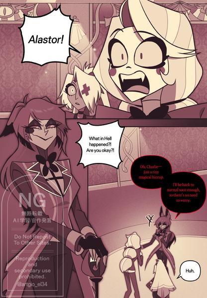 bafkreie5gyrtyaxe5l5g2x6qduhqxxzjrt57zrpfwqn2xwr2pbsmwak7bm1