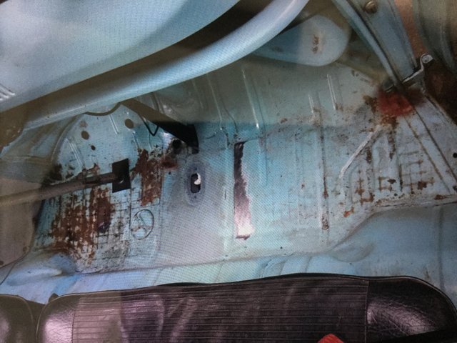 4DEF1927-2A7D-4A76-80C9-AFD17F238383