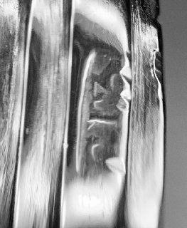 A71732D4-F277-45ED-9B22-956429C1D450