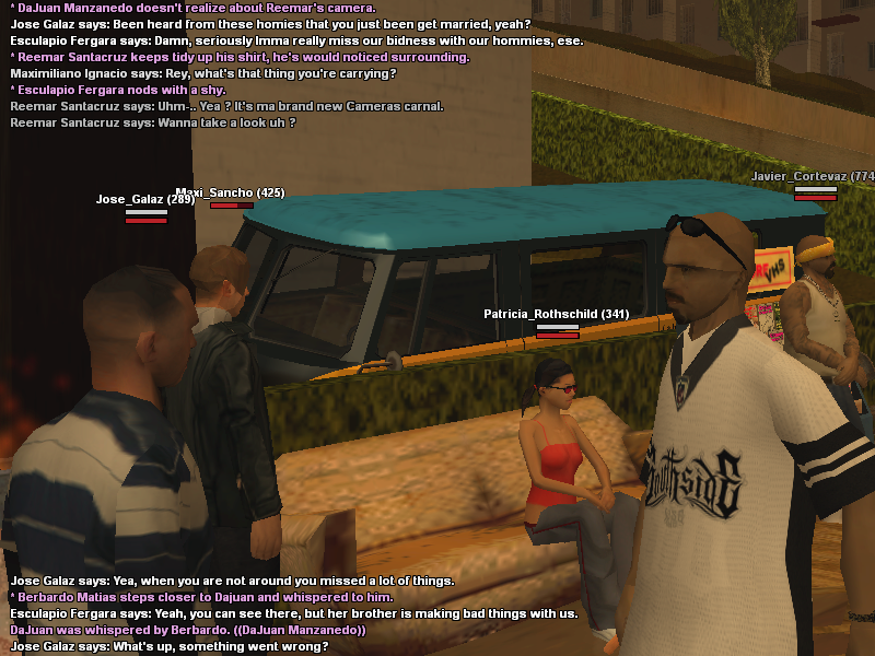 Bahan-48a.png