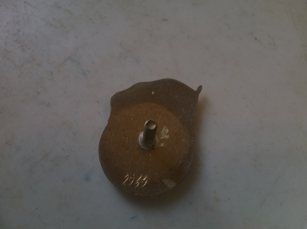 REzPMDpcBjA