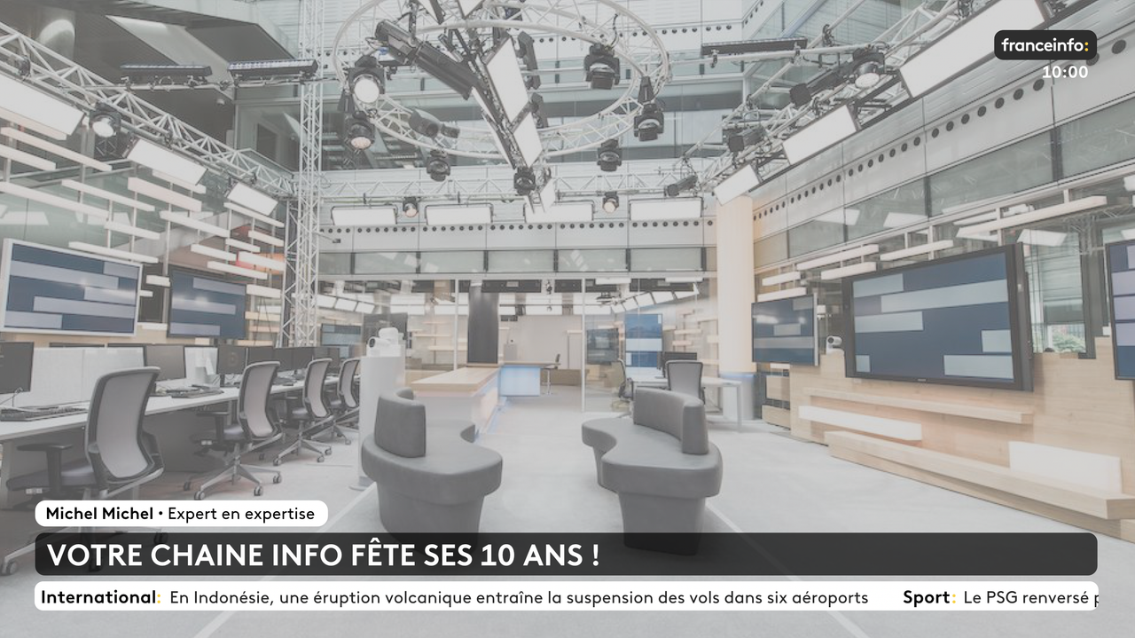 Capture d écran 2026 09 06 à 12 17 02