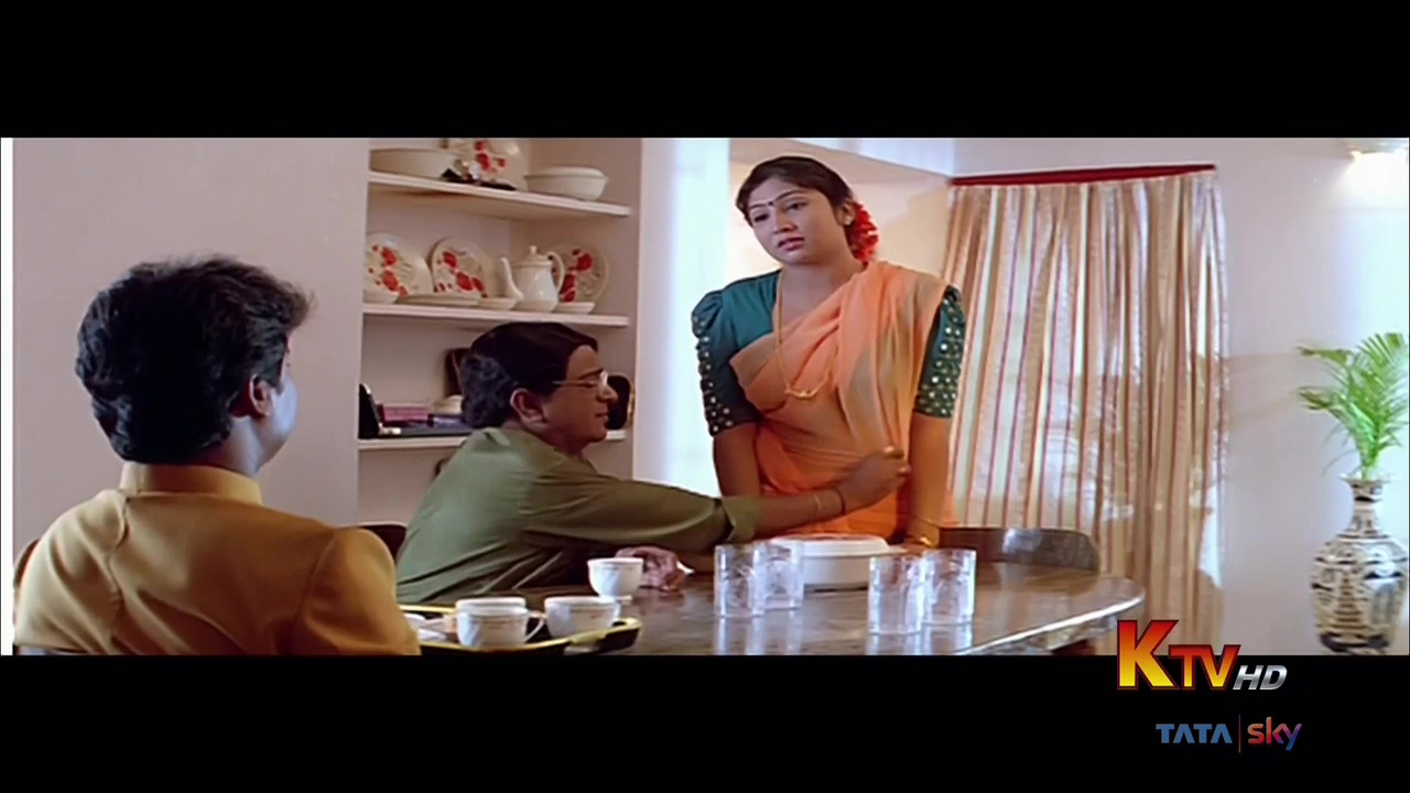 vlcsnap-2021-04-21-23h42m02s244