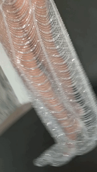 An8jIoMCnoG2oJfUCH6lBuWFfUTrIxG3n4aT-1d5SEAH0XIMVbBXBbrY-xCb3PVIoq5m20gstPvvwjtB8BMBJR4 (online-vide