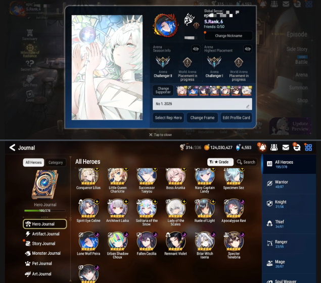 Screenshot 2026 05 04 225554