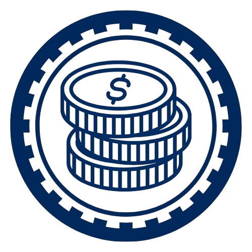 Rewizo Logo