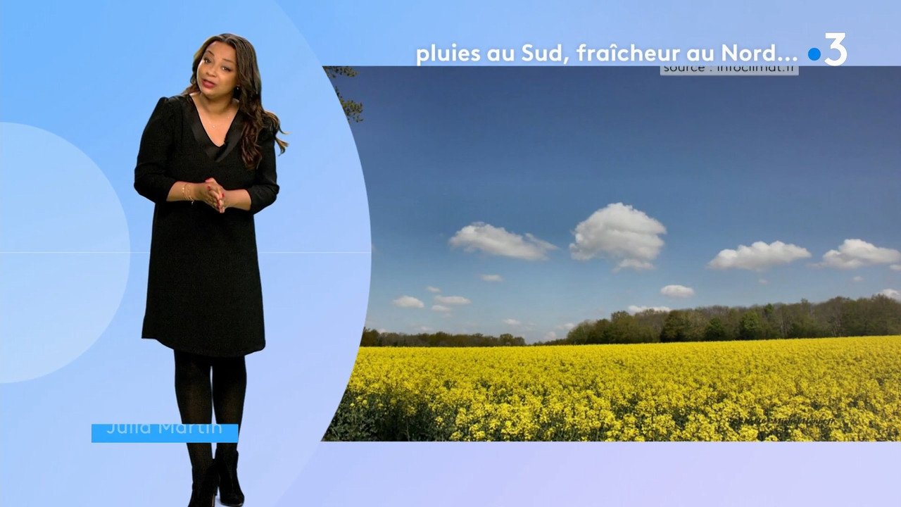 2021-04-27_11_30_Fr3_Meteo.mp4_snapshot_09.07.097