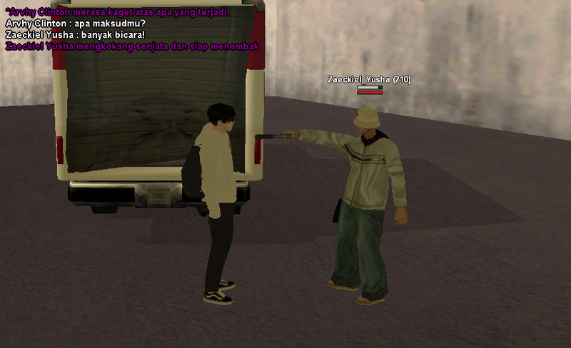 ssck-8.png