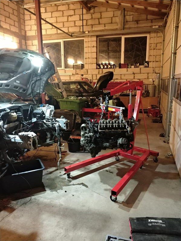 IMG_20180108_193859_HHT (Large)