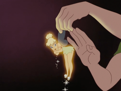 CHDV.gif