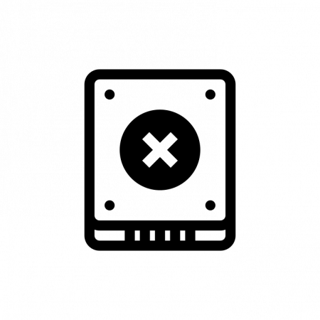 Remove Drive 3.4.4 Remove Drive 3.4.4