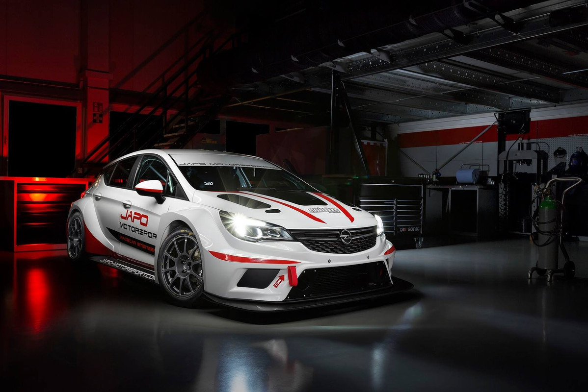 41585496_2180876462150368_3394900385943519232_o (1)