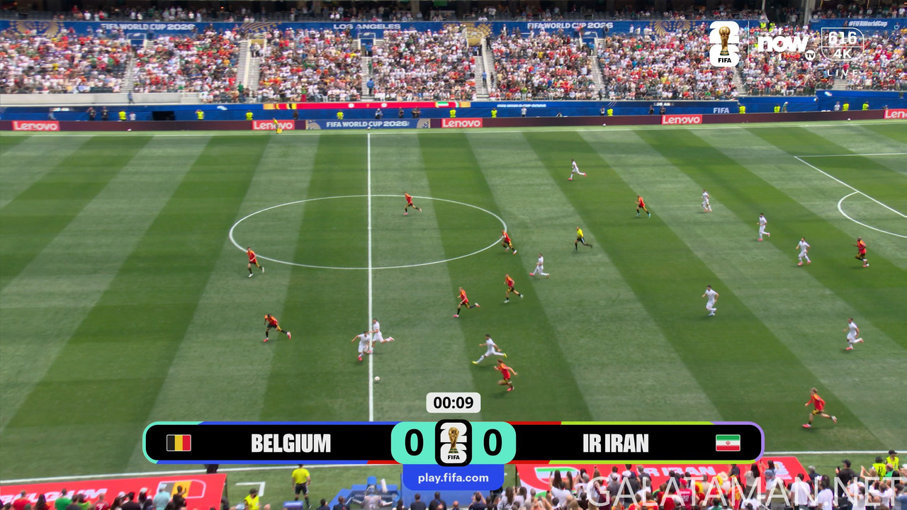 [Image: 20260621-BEL-IRN-WC26-F-NOW-4K-mkv-snaps...58-494.jpg]