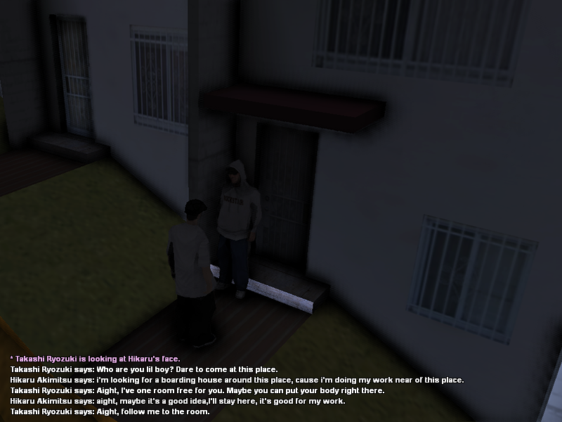SSRP-05-05-2023-1.png