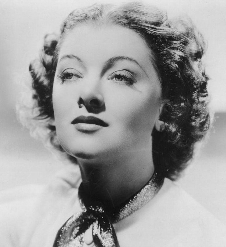 myrna_loy_md16