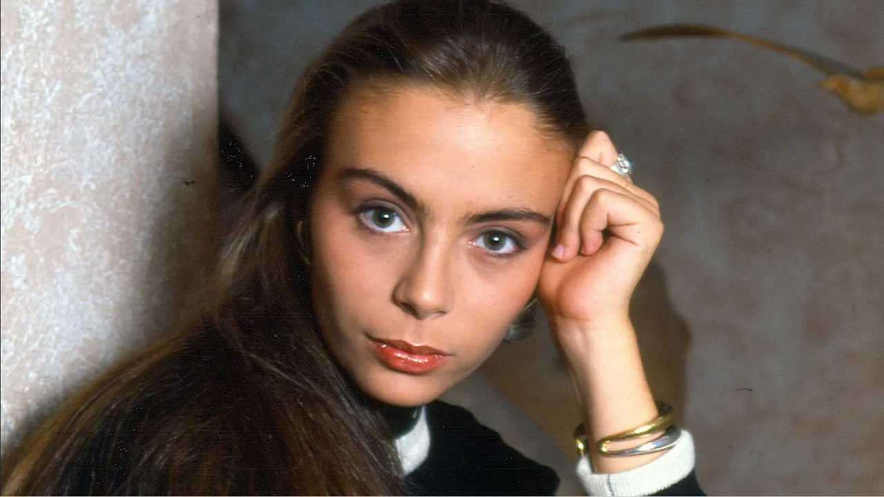 Sasha es un referente para que las mujeres alcen la voz contra sus abusadores: Arritola