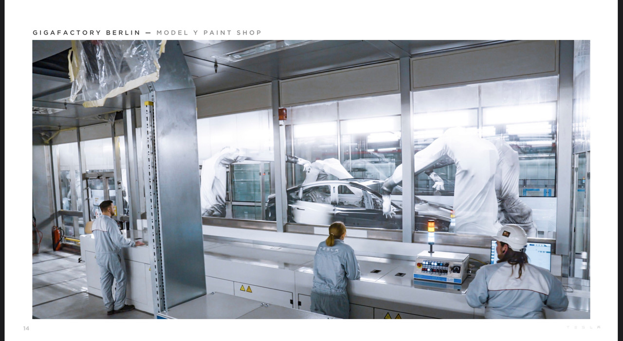 726B7CEB-E503-482B-B306-6DB4314CB85C