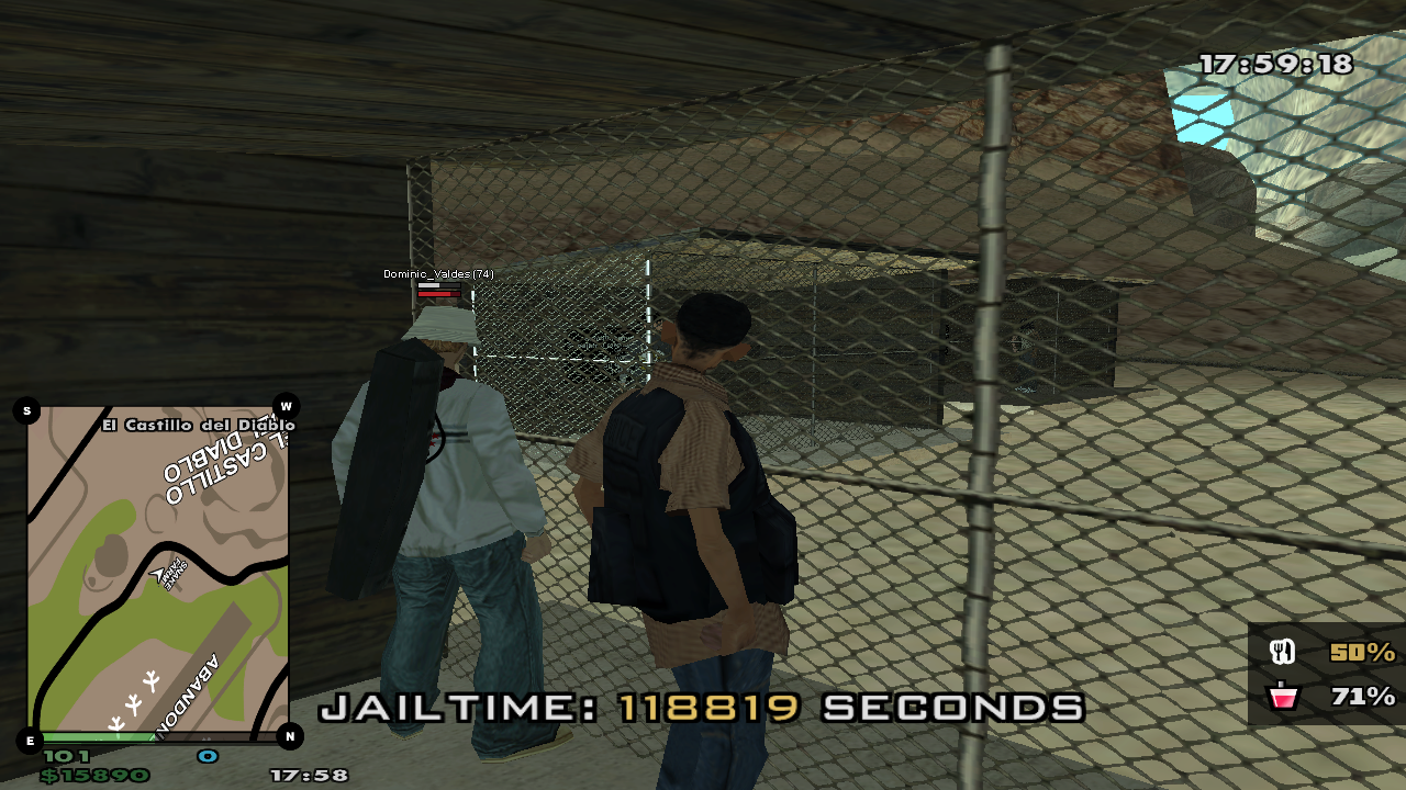 sa-mp-512.png