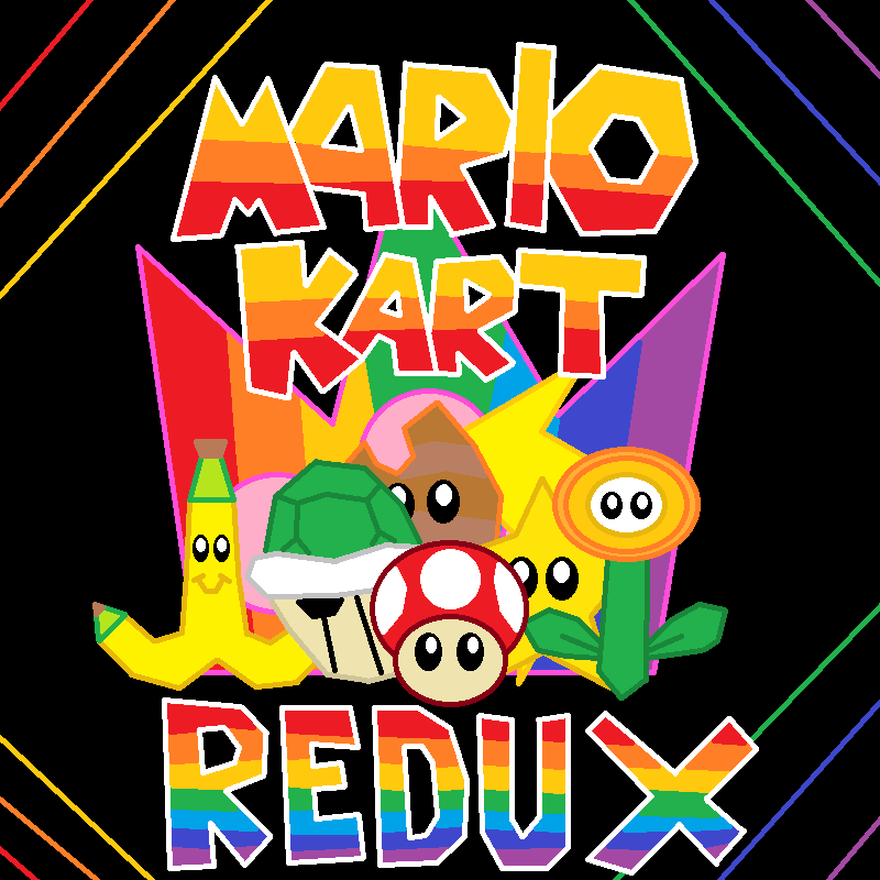 https://i.postimg.cc/7Y8Yfmtd/Mario-Kart-Redux-Thumbnail.png