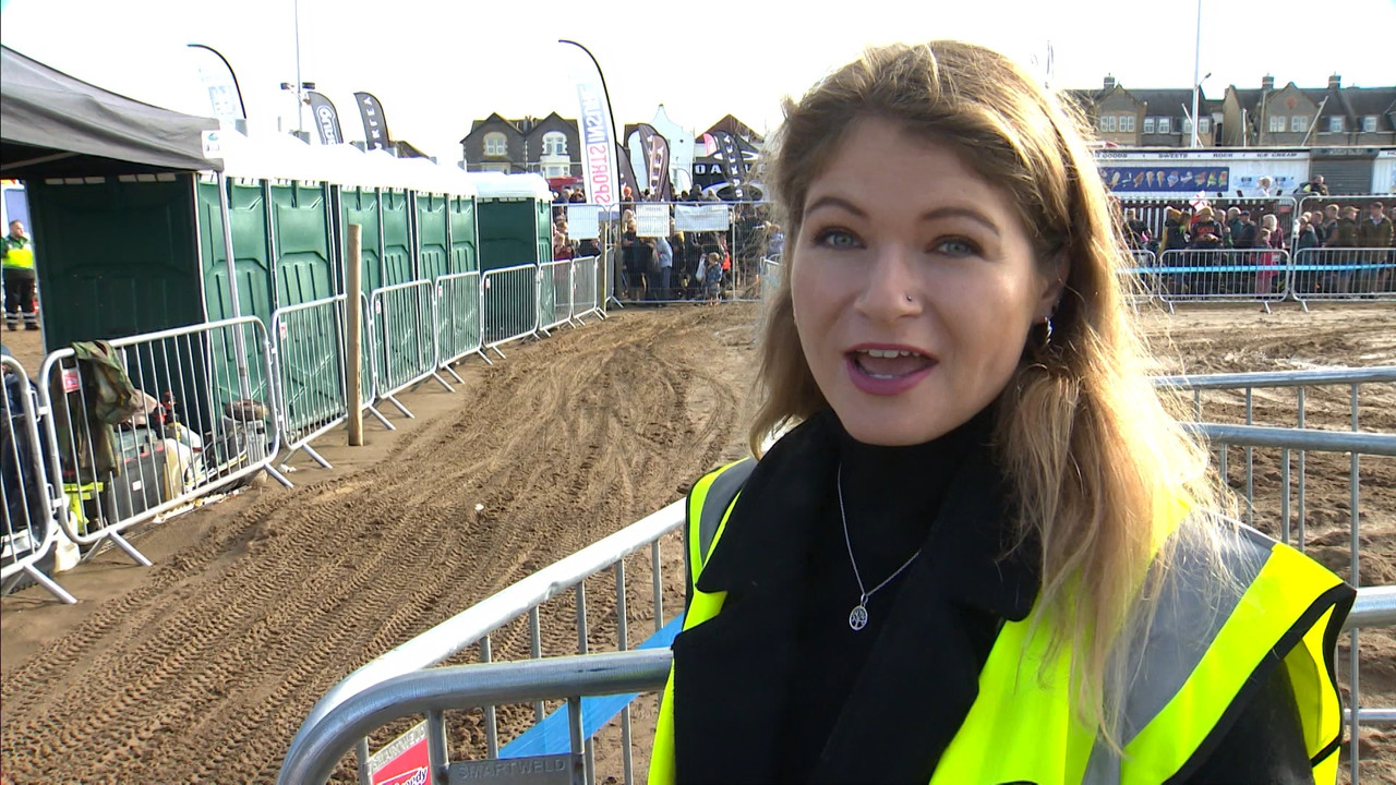 10.23 - 18.15.00 - ITV News West Country. Bringing you all the latest....ts_snapshot_10.25.079
