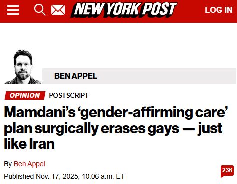 [Image: transing.jpg]