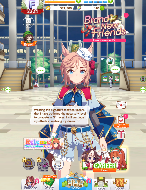QQ-20250720021533.png