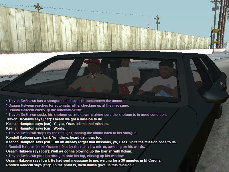 86.png