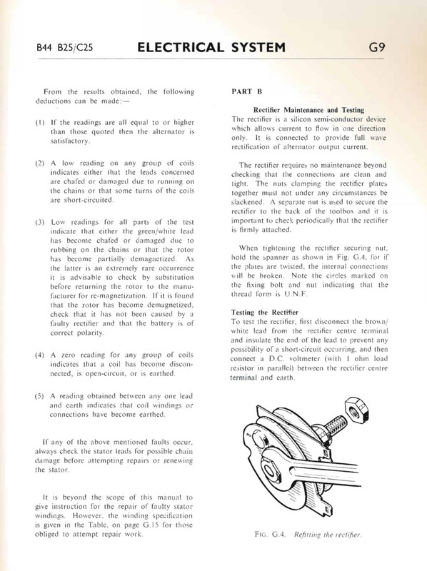 88301399_10214573420242369_6913214754467086336_o