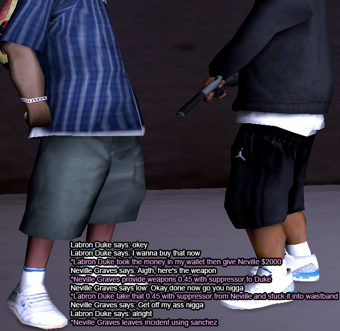samp-26-04-2023-00-25-23.png