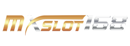logo MXSLOT168
