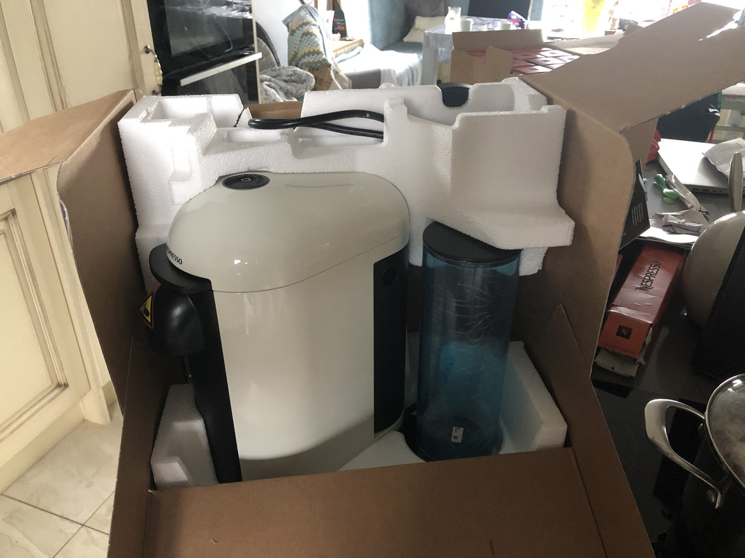 91E10A86-17DF-4544-82FD-7303B77849E4