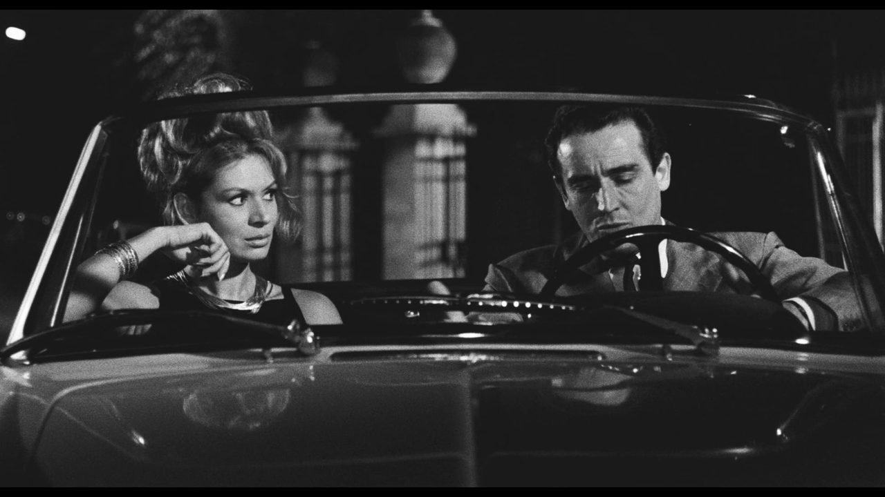 vlcsnap-2023-01-20-22h51m10s804