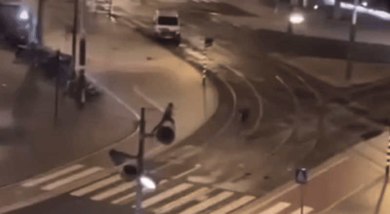 IMG-7742.gif