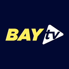 Bay IPTV