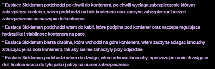 Screenshot-48.png