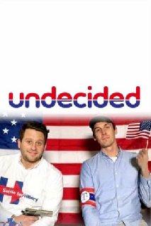 Undecided-The-Movie-2016-WEBRip-x264-ION