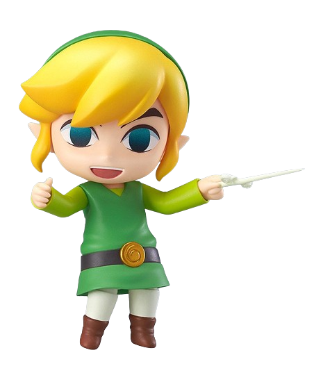link 13