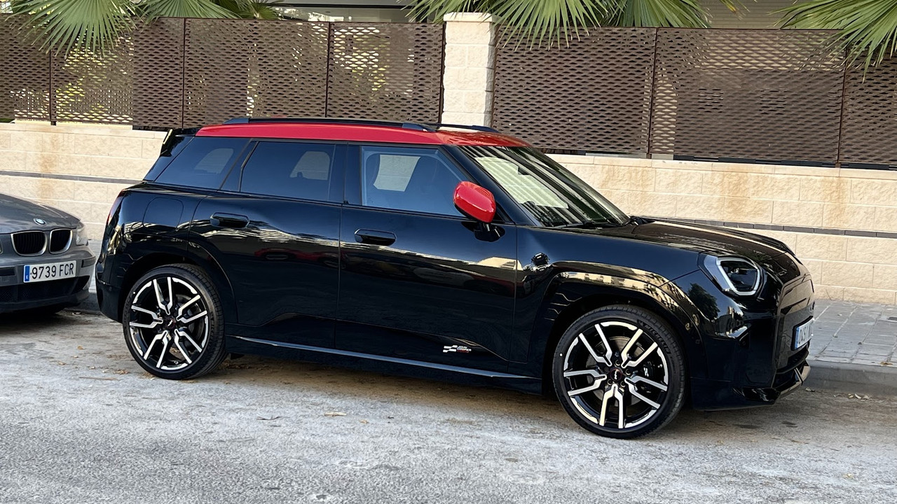 Mini-2.jpg