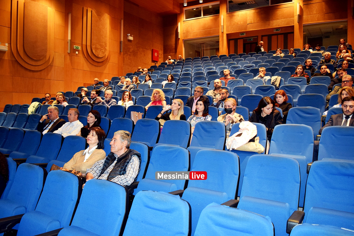 ΔΙΚΗΓΟΡΙΚΟΣ ΓΕΩΡΓΙΑΔΗΣDSC_0908