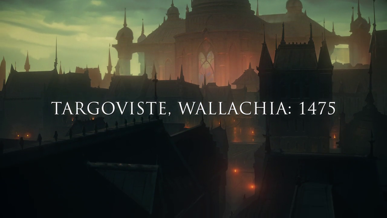 300mbunited.me--00006