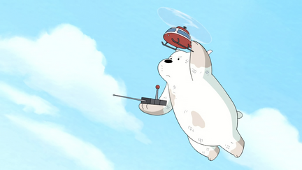 Movie cover image