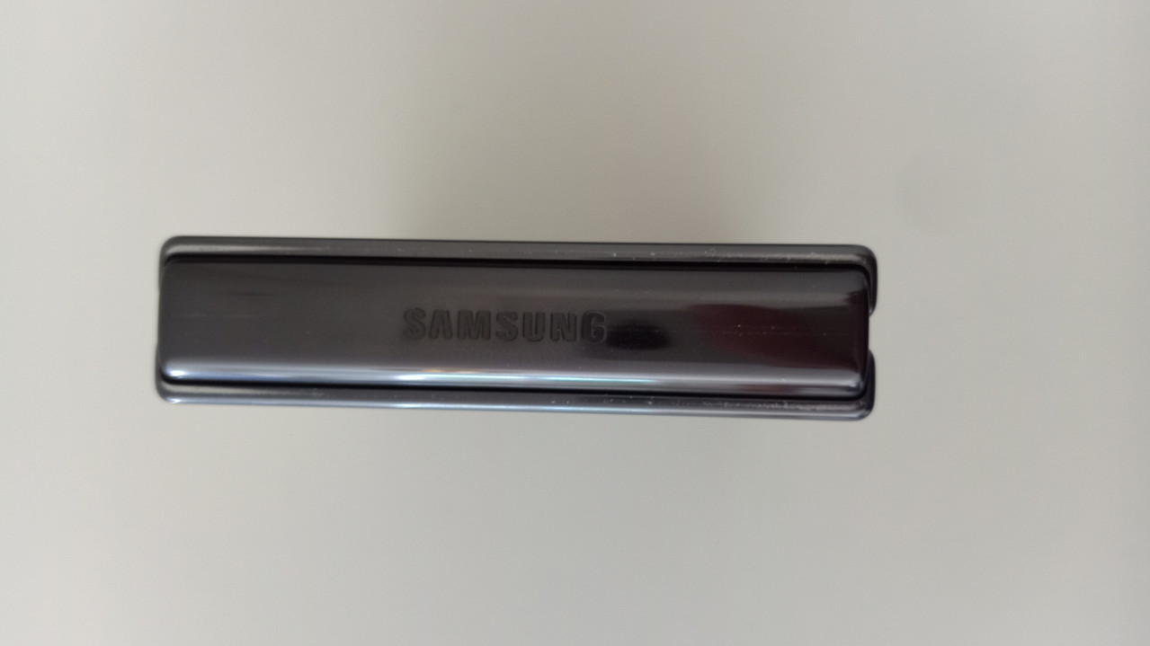 IMG 20260302 155009 957