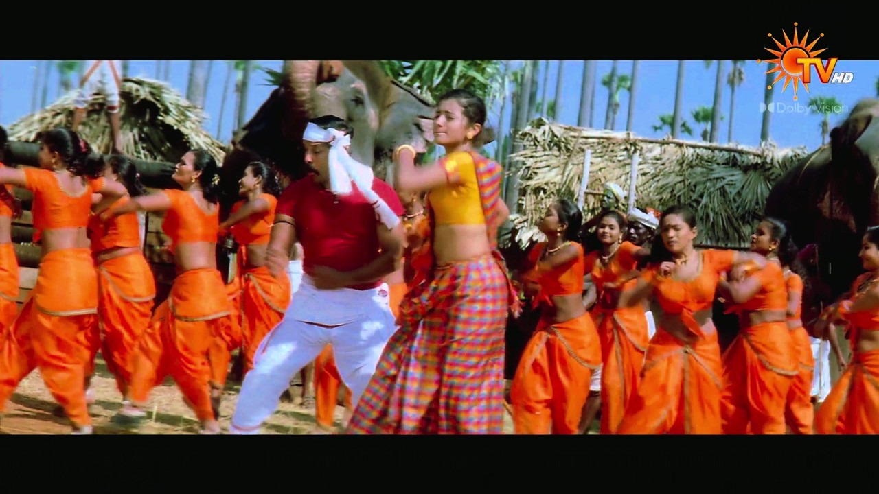 Video Capture 20260307 142511