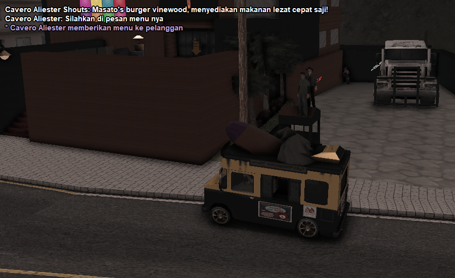 SSRP-RESTO-27.png