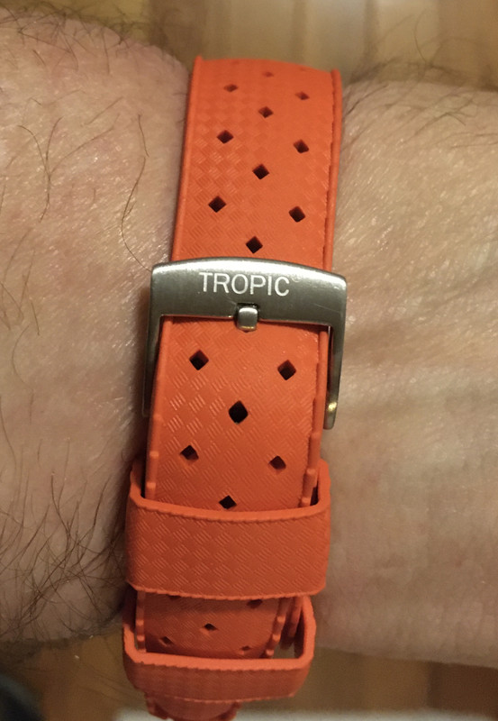 47C8E6F0-9333-46B3-8107-D77C0320F885