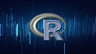 Skillshare From Zero to R Hero 1 Get to know R programming