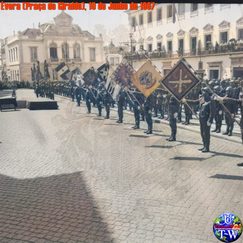 PT-AHM-FE-CAVE-CFE-A23-0644-024-dissemination