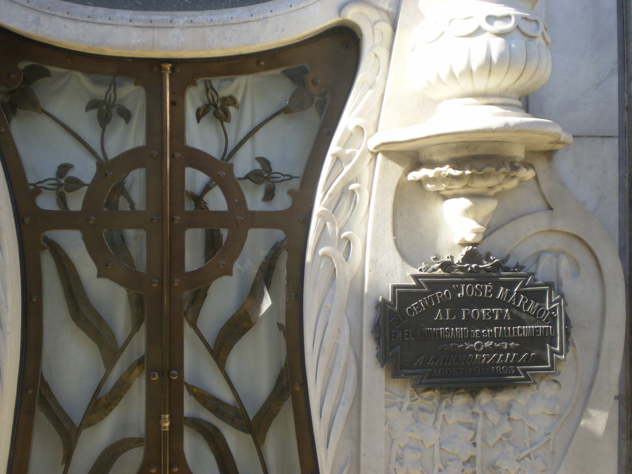 Recoleta-005
