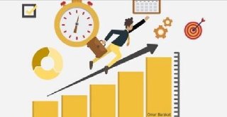 Beginner's guide to Agile Software Transformation Beginner's guide to Agile Software Transformation