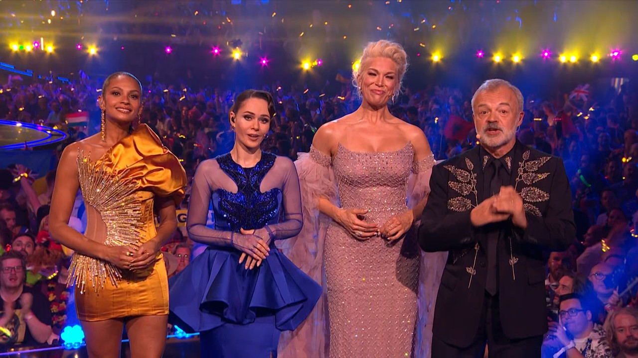 Eurovision Song Contest 2023_20230513_20000000.ts_snapshot_02.21.20.454